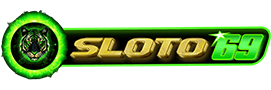 SLOTO69