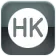 HongKongPools