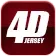 Jersey Pool