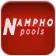 NamphoPools