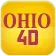 Ohio4D