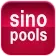Sino Pools
